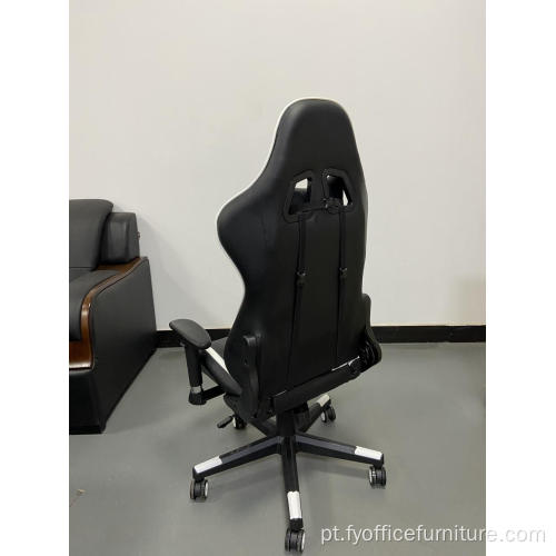 Preço EX-fábrica cadeira de corrida ajustável computador cadeira de jogo para escritório